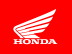 Honda 1300 VTX Trike Conversion